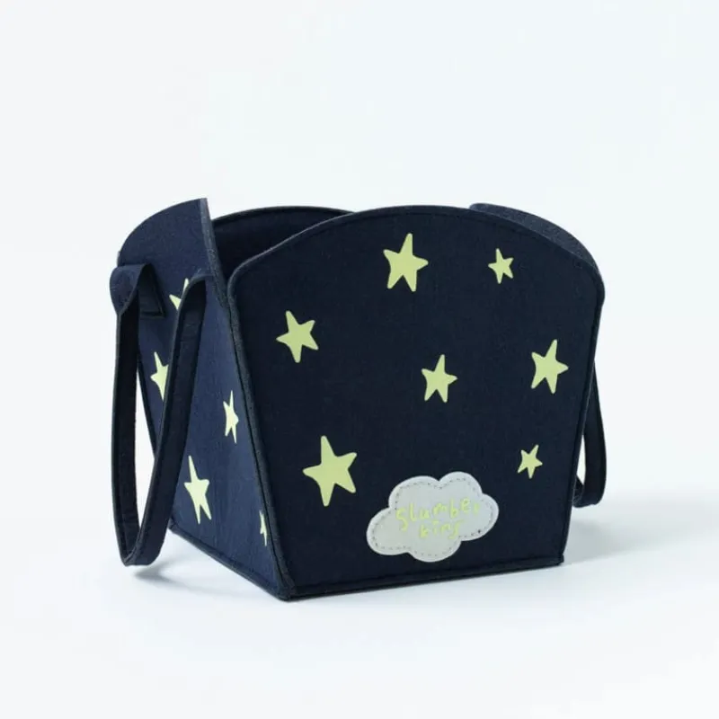 Halloween Gift Set - Mummy Kin + Halloween Fright Book>Slumberkins Sale