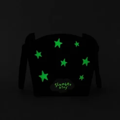 Halloween Gift Set - Mummy Kin + Halloween Fright Book><noscript><img width=