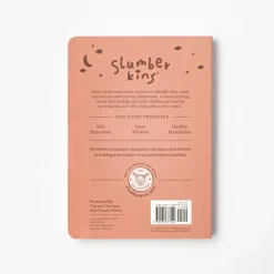 Lynx Kin + Lesson Book On Self Expression><noscript><img width=