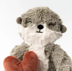 Otter Kin + Lesson Book - Family Bonding><noscript><img width=