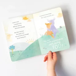 Yak Kin + Lesson Book On Self Acceptance></noscript>Slumberkins Online