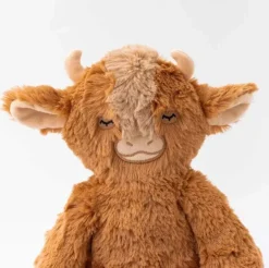 Yak Kin + Lesson Book On Self Acceptance><noscript><img width=