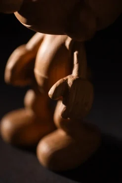 Smurf, Oak>Boyhood Hot