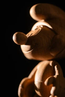 Smurf, Oak></noscript>Boyhood Hot