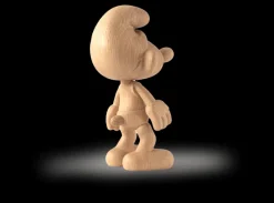 Smurf, Oak></noscript>Boyhood Hot