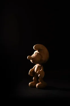 Smurf, Oak><noscript><img width=