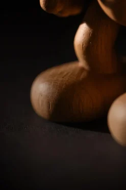 Smurf, Oak><noscript><img width=