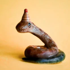 Snake Cake Topper></noscript>Camp Hollow Discount