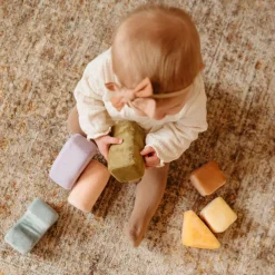 Soft Toy Blocks><noscript><img width=