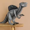 Spinosaurus Dinosaur Stuffed Animal>Hansa New