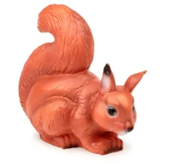 Squirrel Lamp>Egmont Clearance