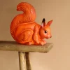 Squirrel Lamp>Egmont Clearance