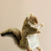 Squirrel Puppet>Hansa Clearance