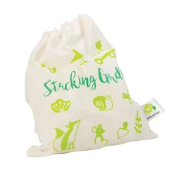 Stacking Garden Friends><noscript><img width=