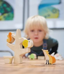 Stacking Garden Friends><noscript><img width=