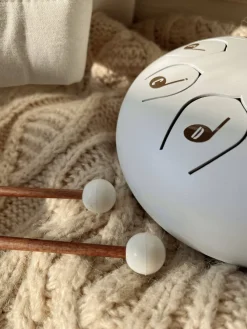 Steel Tongue Drum></noscript>All Wooden Elements Discount