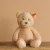 Bearzy Teddy Bear>Steiff Clearance