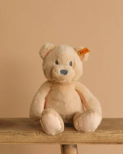 Bearzy Teddy Bear>Steiff Clearance