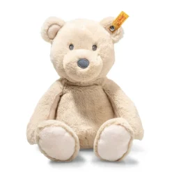 Bearzy Teddy Bear>Steiff Clearance