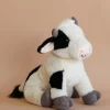 , Cobb Cow Stuffed Animal>Steiff Hot