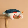 , Curby Crab Plush Stuffed Toy, 9 Inches>Steiff Sale