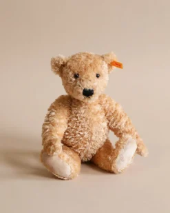 , Elmar Teddy Bear, 12 Inches>Steiff Best