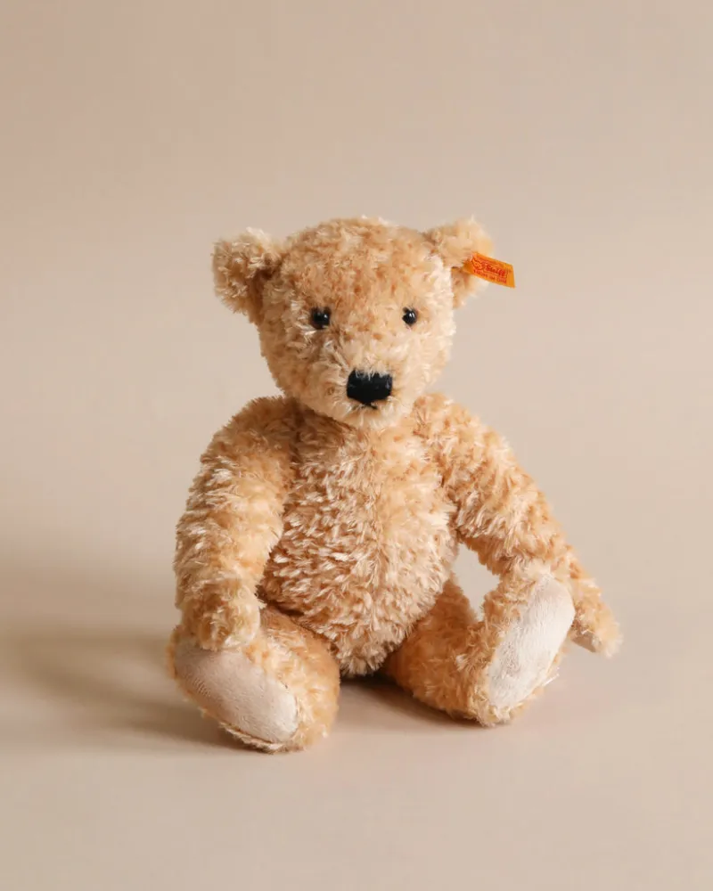 , Elmar Teddy Bear, 12 Inches>Steiff Best