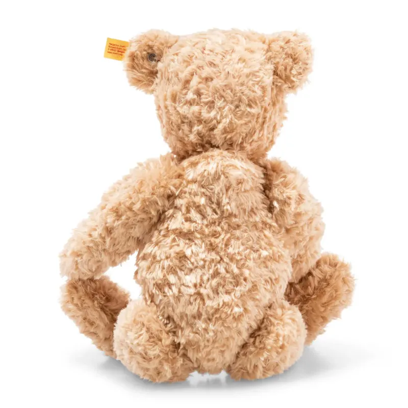 , Elmar Teddy Bear, 12 Inches>Steiff Best