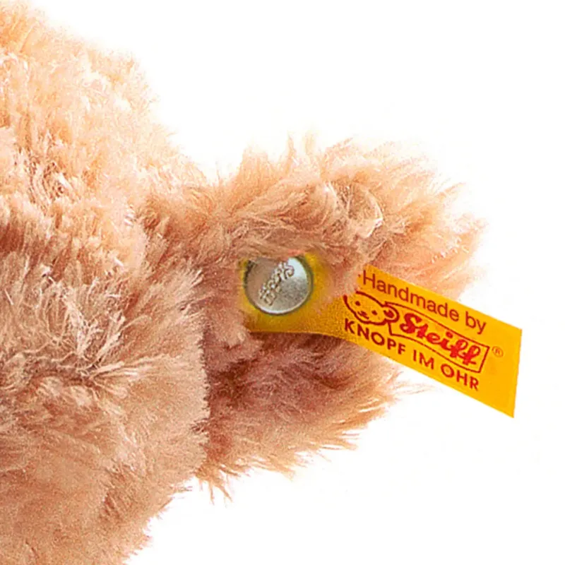 , Elmar Teddy Bear, 12 Inches>Steiff Best