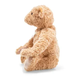 , Elmar Teddy Bear, 12 Inches><noscript><img width=