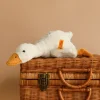 , Goose Stuffed Plush Animal>Steiff Outlet