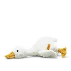 , Goose Stuffed Plush Animal><noscript><img width=