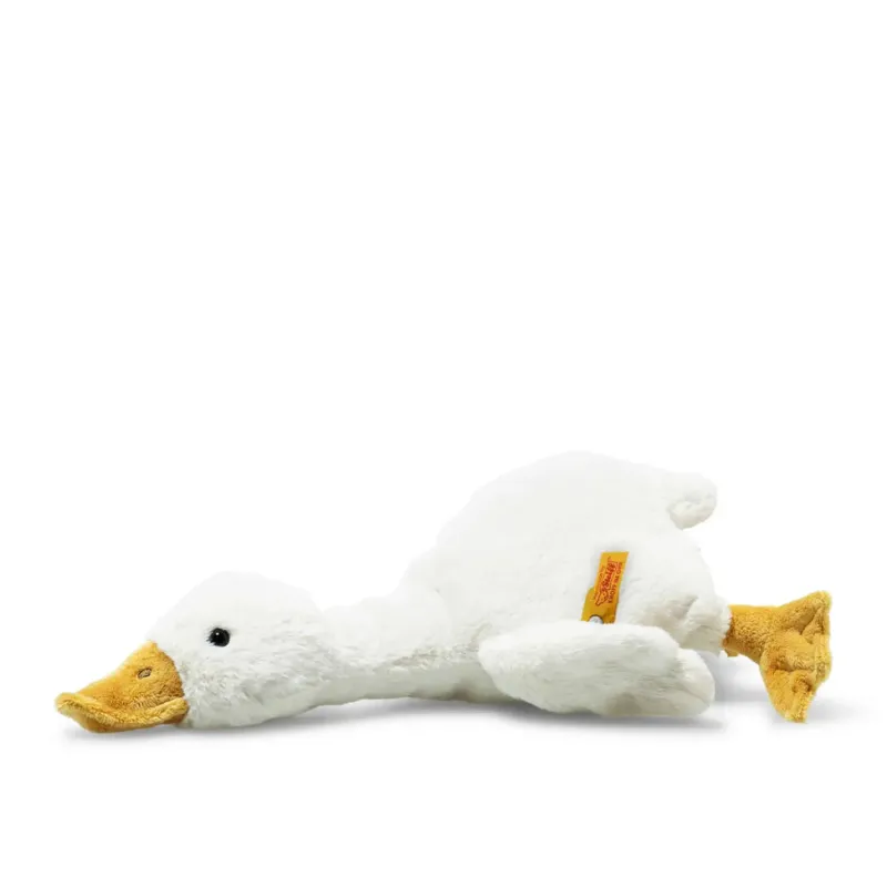 , Goose Stuffed Plush Animal>Steiff Outlet