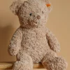 , Honey Teddy Bear, 19 Inches>Steiff Sale