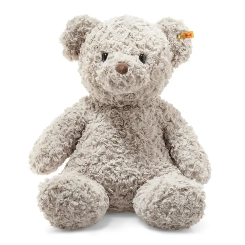 , Honey Teddy Bear, 19 Inches>Steiff Sale