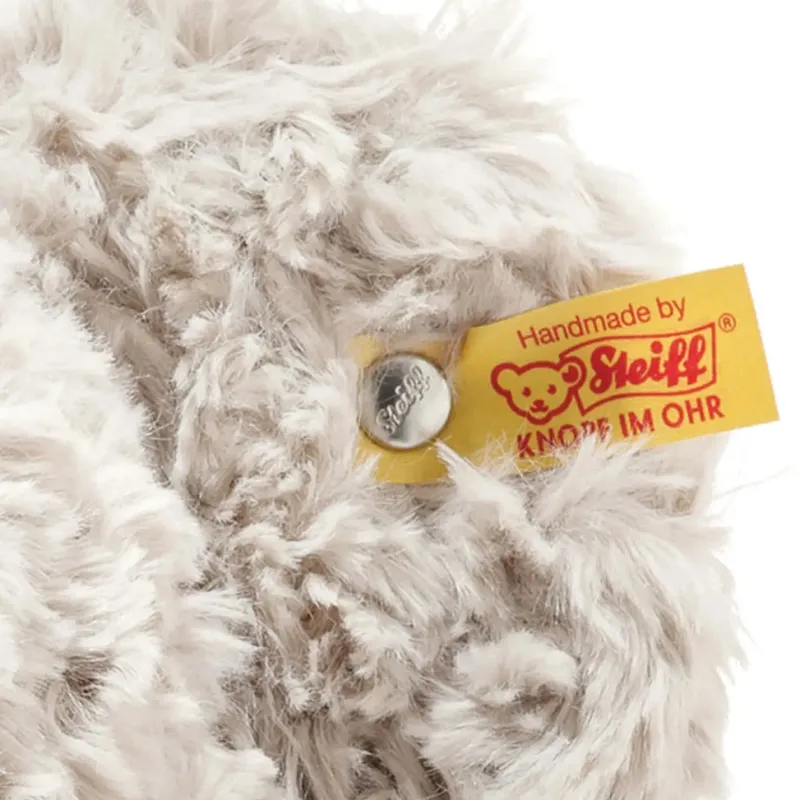 , Honey Teddy Bear, 19 Inches>Steiff Sale