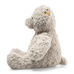 , Honey Teddy Bear, 19 Inches><noscript><img width=