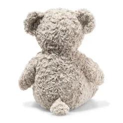 , Honey Teddy Bear, 19 Inches><noscript><img width=