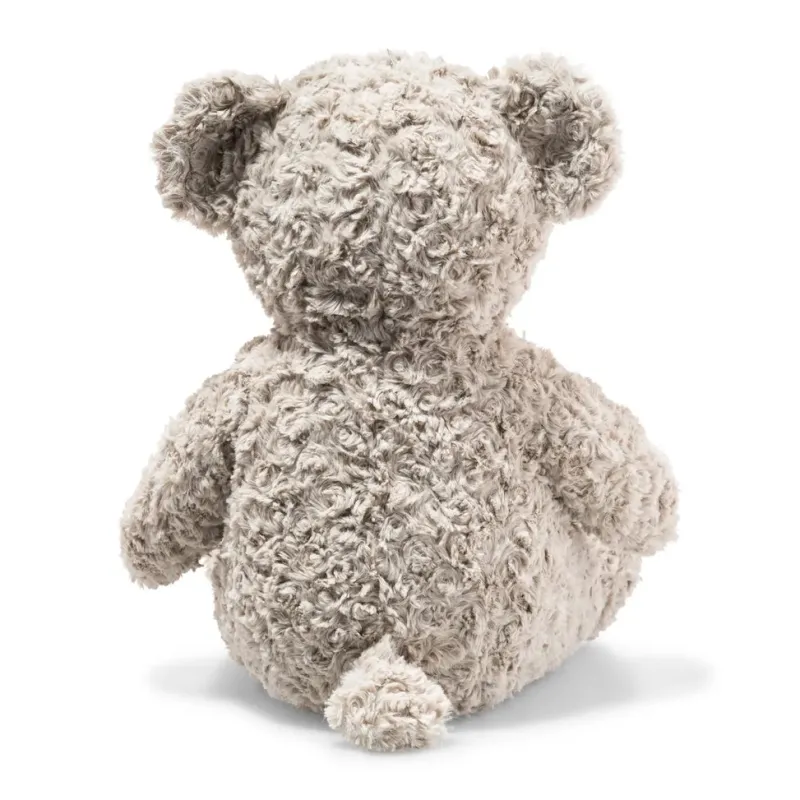 , Honey Teddy Bear, 19 Inches>Steiff Sale