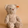 , Honey Teddy Bear, 11 Inches>Steiff Discount