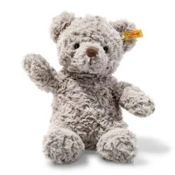 , Honey Teddy Bear, 11 Inches>Steiff Discount