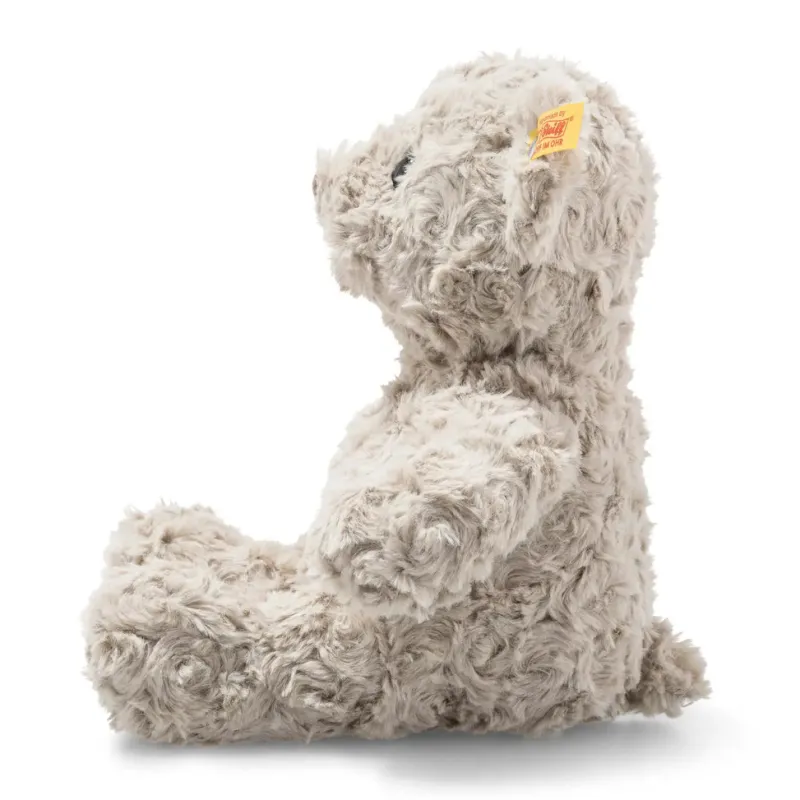 , Honey Teddy Bear, 11 Inches>Steiff Discount