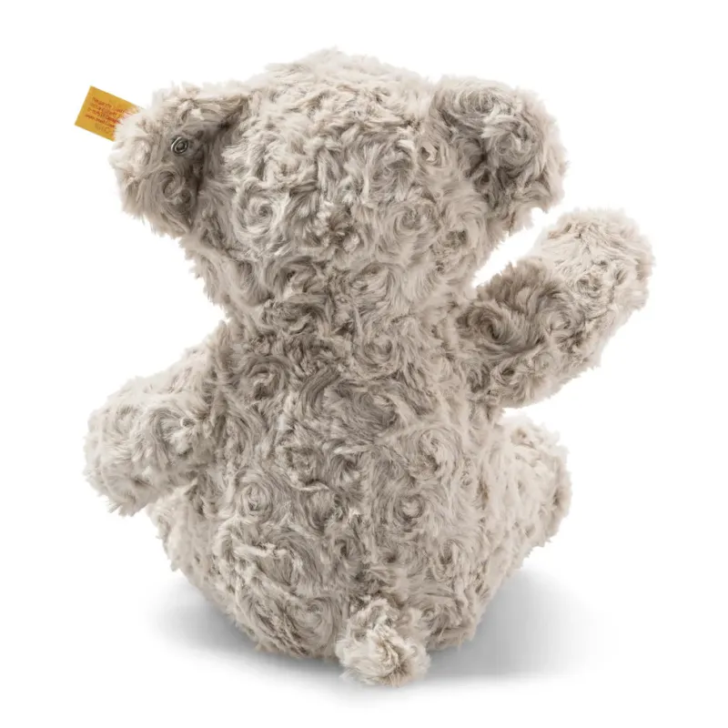 , Honey Teddy Bear, 11 Inches>Steiff Discount