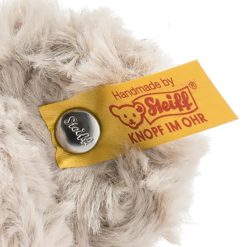 , Honey Teddy Bear, 11 Inches>Steiff Discount