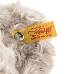 , Honey Teddy Bear, 15 Inches>Steiff Online