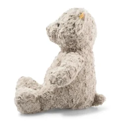 , Honey Teddy Bear, 15 Inches><noscript><img width=