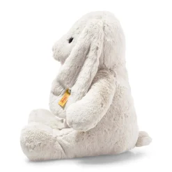 Hoppie Bunny Stuffed Animal>Steiff Clearance