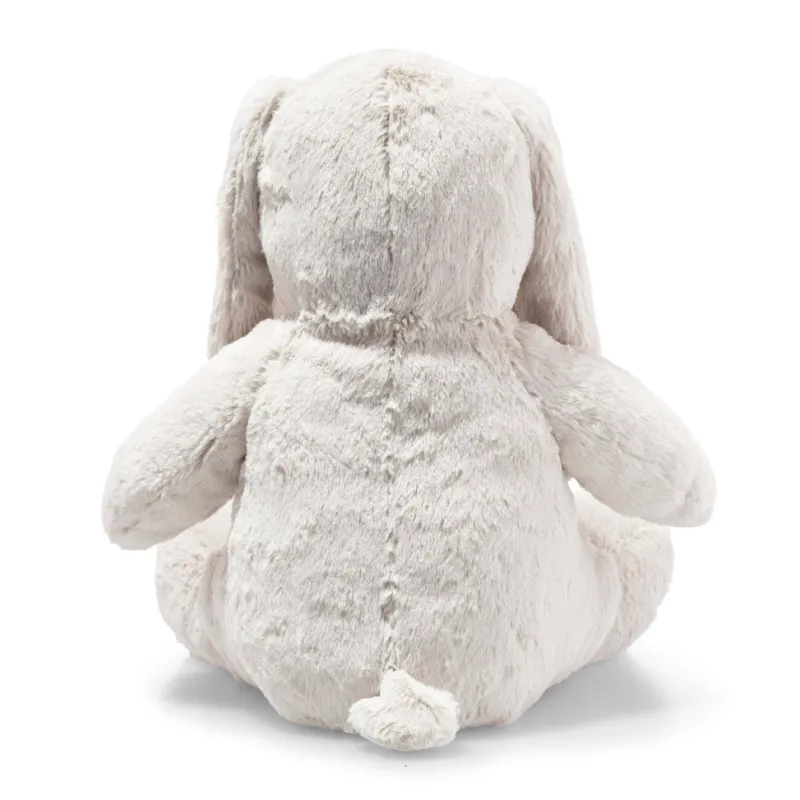 Hoppie Bunny Stuffed Animal>Steiff Clearance