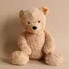 , Jimmy Teddy Bear, 16 Inches>Steiff Online