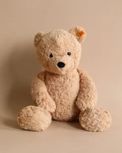 , Jimmy Teddy Bear, 16 Inches>Steiff Online